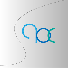 10x Home Launcher