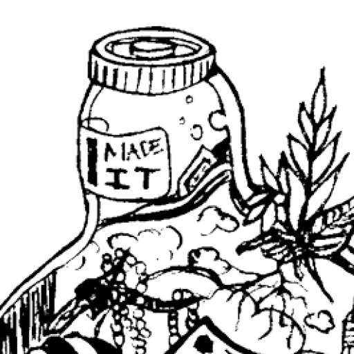NYP I&E logo