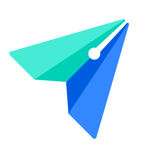 Download Lark Work Together Apk Last Version Matjarplay
