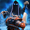 Creative Mobile - Game 2
