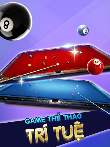 ZingPlay HD - Cu1ed5ng game - Game Bu00e0i - Game Cu1edd screenshots 8