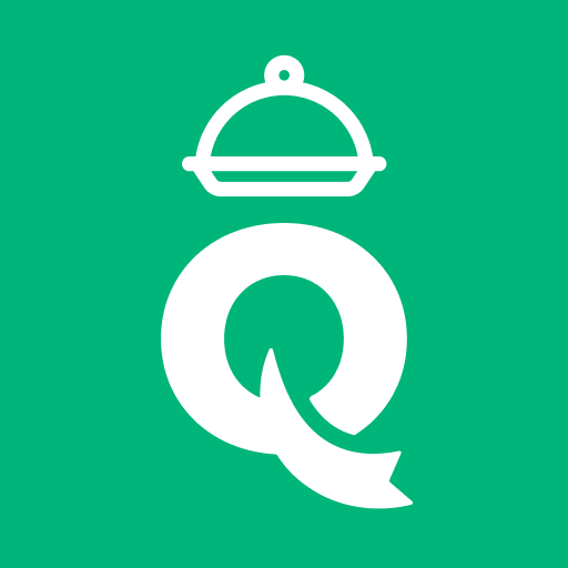 Qerko Service logo