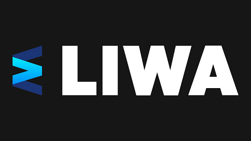 Liwa Screen 2