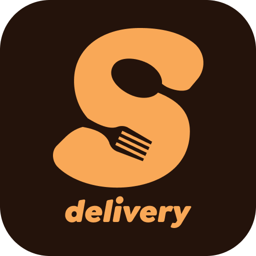 Sdelivery Download on Windows
