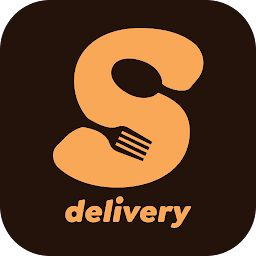 Icon image Sdelivery