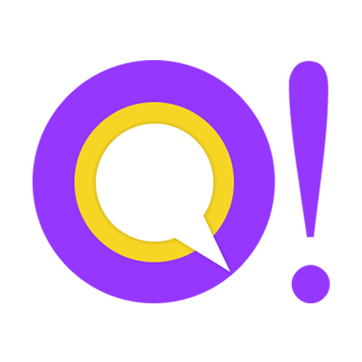 Qureka: Play Quizzes & Learn | Made in India - Apps on Google Play