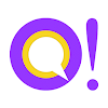 Qureka: Play Quizzes & Learn icon