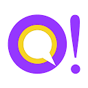 Qureka: Play Quizzes & Learn 3.1.10 APK Herunterladen