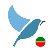 Top 38 Education Apps Like Learn Tatar. Speak Tatar. Study Tatar. - Best Alternatives