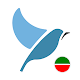 Learn Tatar. Speak Tatar. Study Tatar. Download on Windows