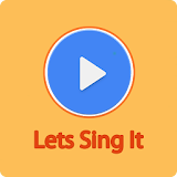 Arijit Singh Hit Songs Lyrics icon