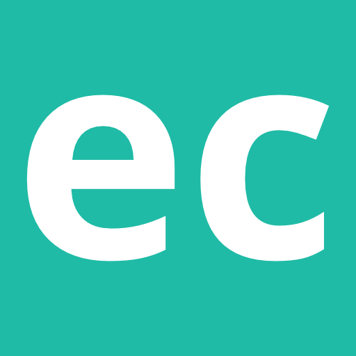 ectool 2.0 logo
