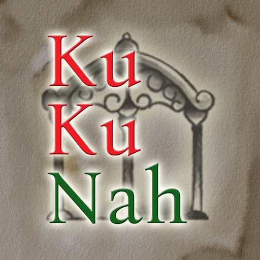 KuKuNah