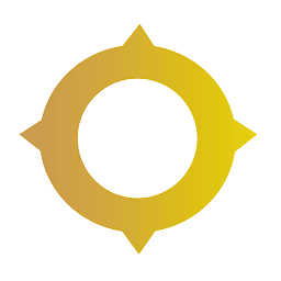 Harbor Solar Mobile: Download & Review