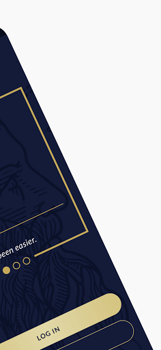 DaVinci Gold Screen 2