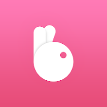 바나프레소 Download on Windows