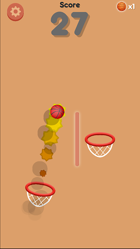 Great Dunk Screen 3