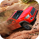 terep xtreme 4X4 ki út