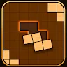 Just Blocks Puzzle Brick Game