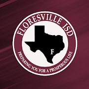 Floresville ISD Athletics
