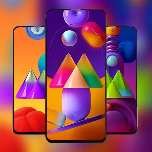 Download M11 Wallpapers M21 Wallpaper M31s Wallpaper 15 7 24 Apk For Android Apkdl In
