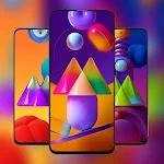 Cover Image of Download M11 & M21 & M31s Wallpaper 35.0 APK