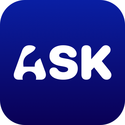 Mobilgi ASK logo