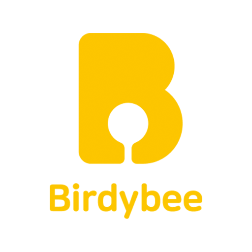 Birdybee - 버디비 Windows에서 다운로드