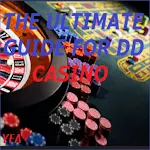 Cover Image of Unduh Guide For A Newbie In Double Down Casino 1.0.8 APK