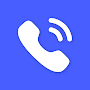 icall dialer - ios phone call
