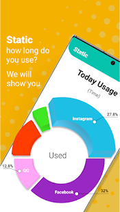 Message: Social All In One 1.2 APK screenshots 4