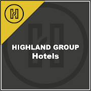 Highland Group Hotels