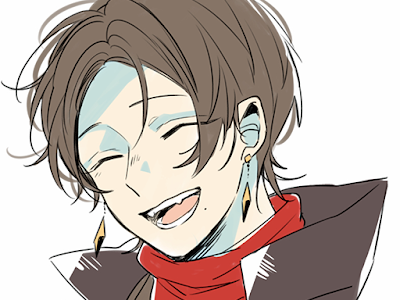 ++ 50 ++ 加州 清光 刀剣乱舞 イラスト 124796