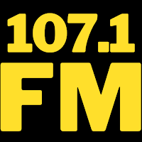 107.1 FM Radio Online App