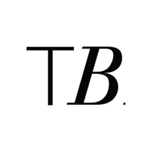 Talking Beauty for PC / Mac / Windows 11,10,8,7 Free Download