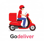 Top 8 Shopping Apps Like GoDeliver Rider - Best Alternatives