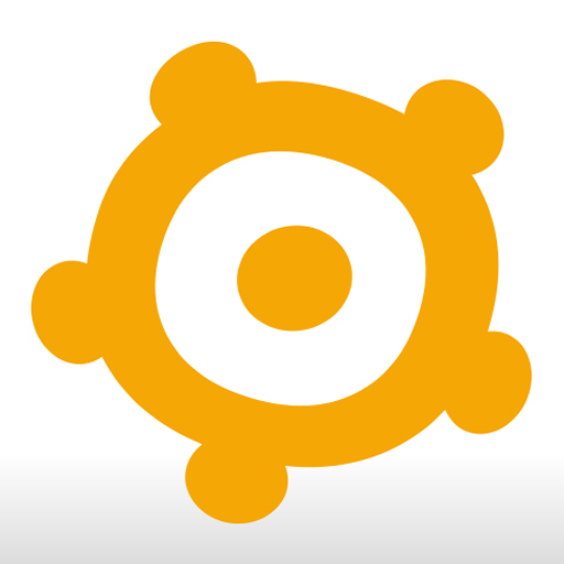Los Grobo - Maua logo