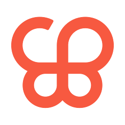 Wanderlog - Trip Planner App: Download & Review