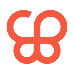 Descubra 3 app para Planejar Viagem