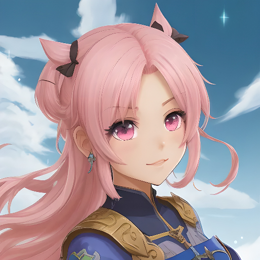 Azuria: Path of Eternal Light logo