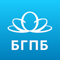 Download BGPB mobile 9.1.0 Apk for android
