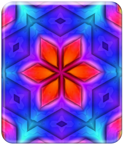 Android application Texture Wallpaper HD screenshort