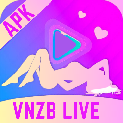 VNZB Live App Guide