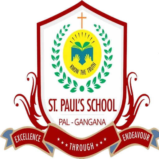 St Paul's School Pal Gangana Descarga en Windows