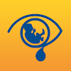 Sands Bereavement Support icon