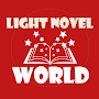 Light Novel: Fictional stories