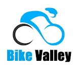 Cover Image of Download Bike Vellay - Bikebd  APK