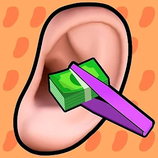 Perfect Ear 3D apk
