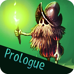 Conquistadorio デモ Mod Apk