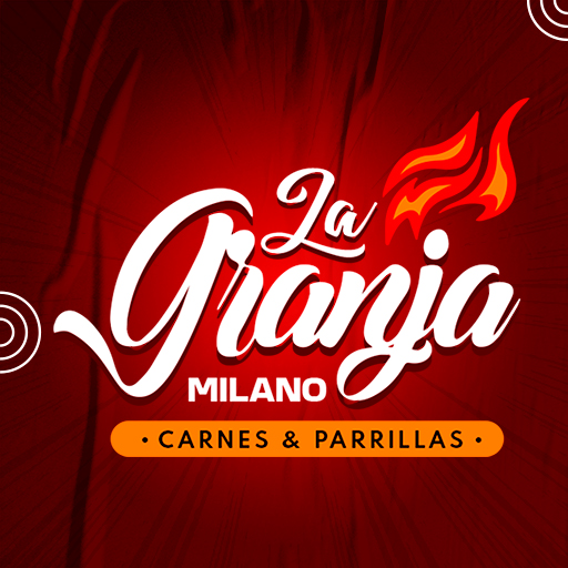 Radio La Granja - Milano 1.2 Icon
